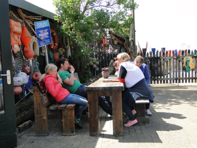 HWK Texel 308.jpg
